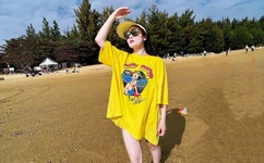 影音先锋av资源库中文